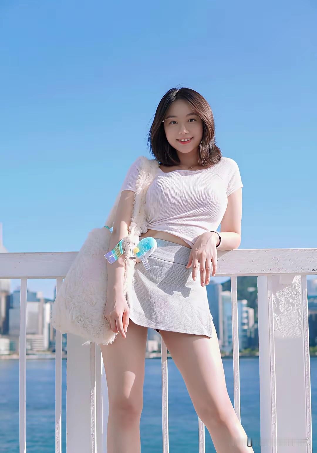 家有此妻，夫复何求