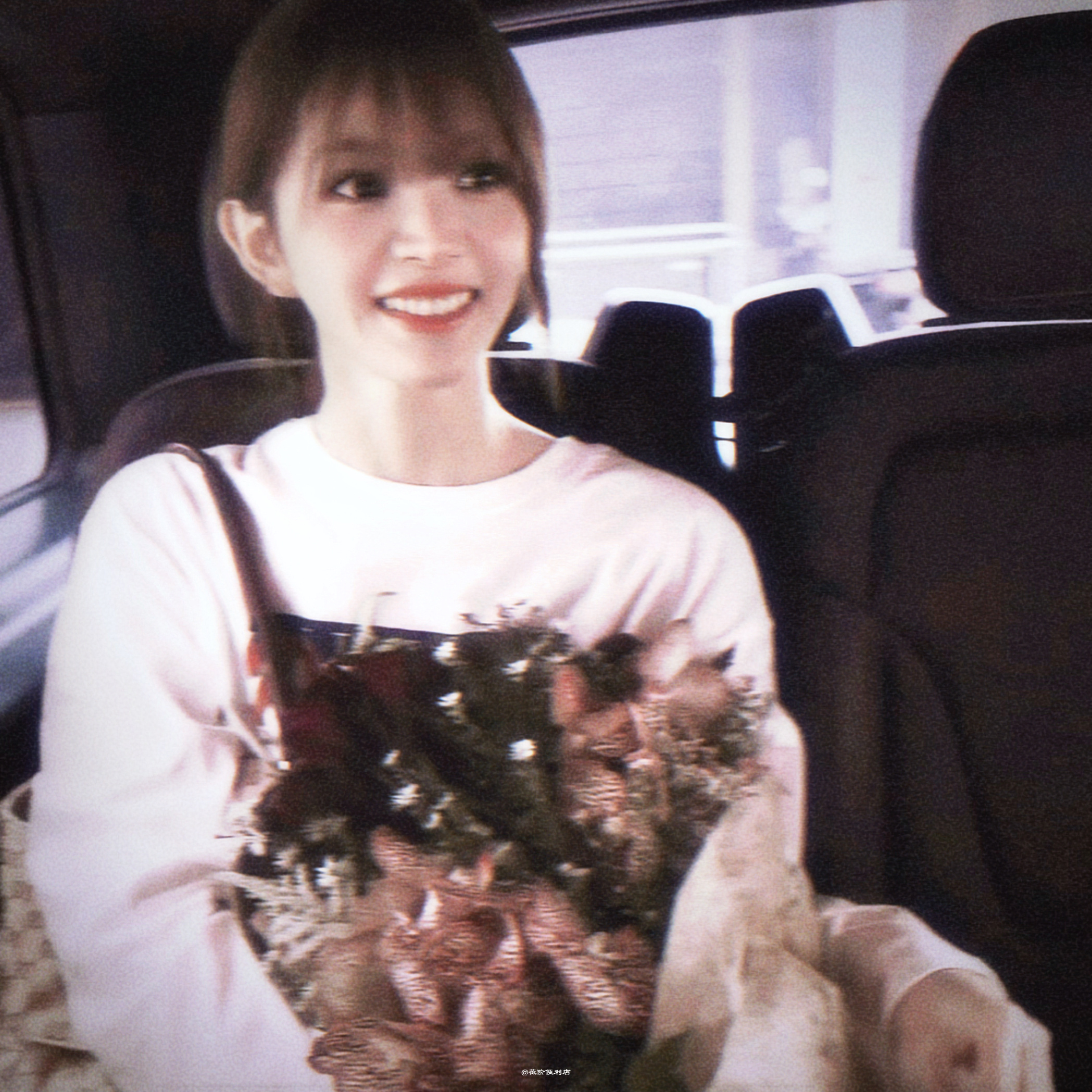 💐 ​​​