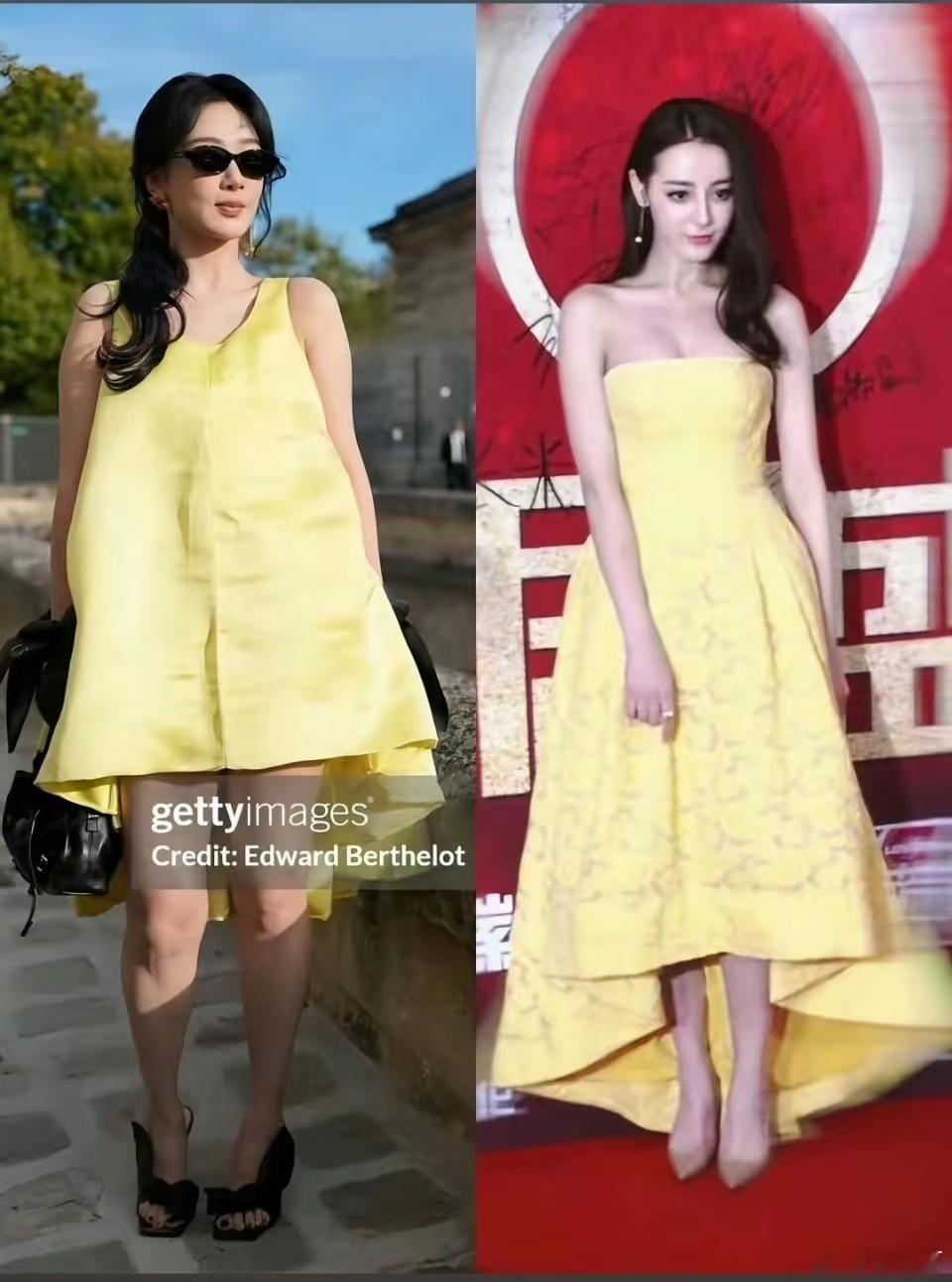 曝VOGUE盛典集齐了四大流量花时尚圈年度重磅大戏VOGUE盛典未播先火，近期相