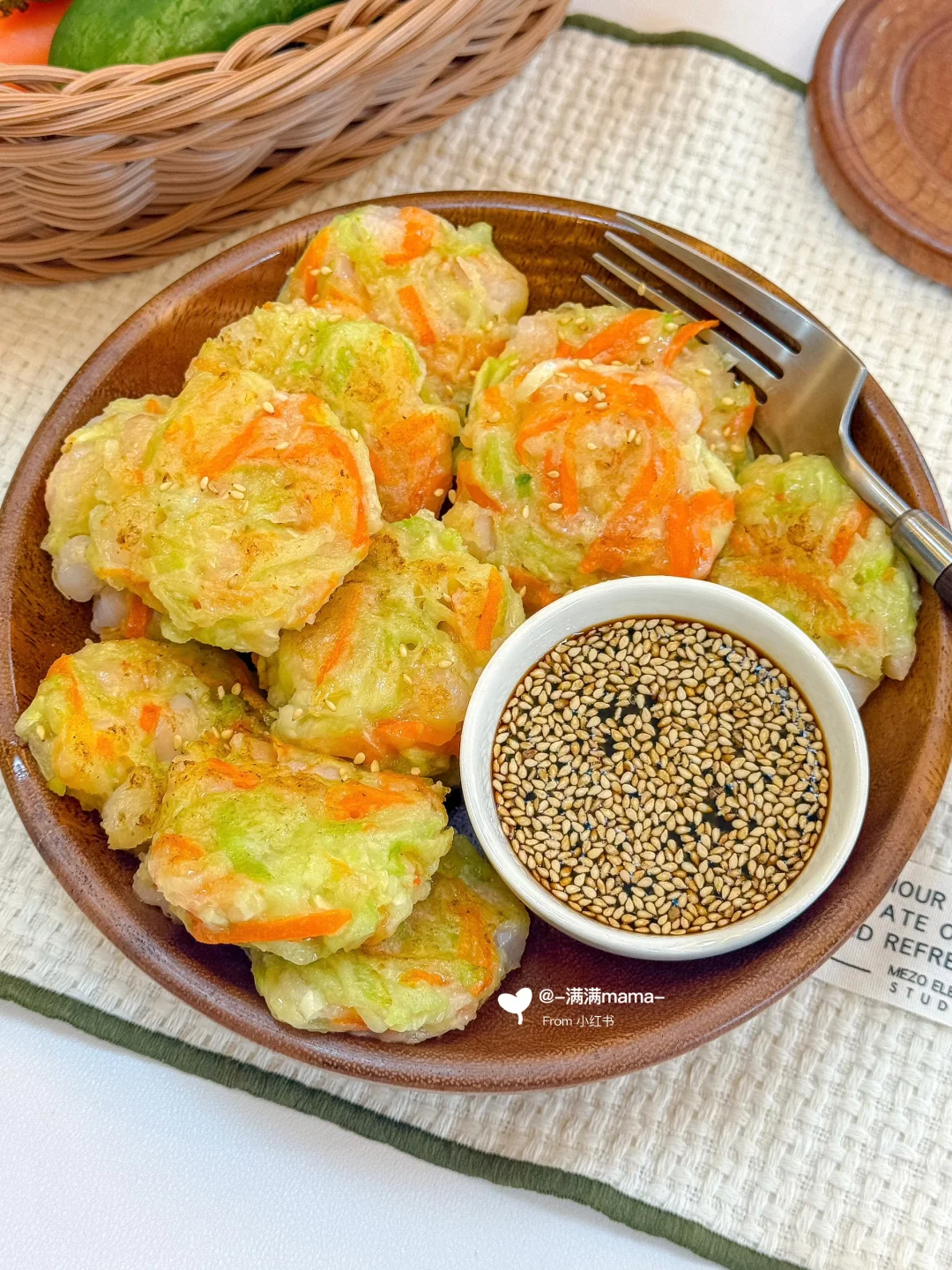 难怪儿子这么爱吃‼️香破防了！！！