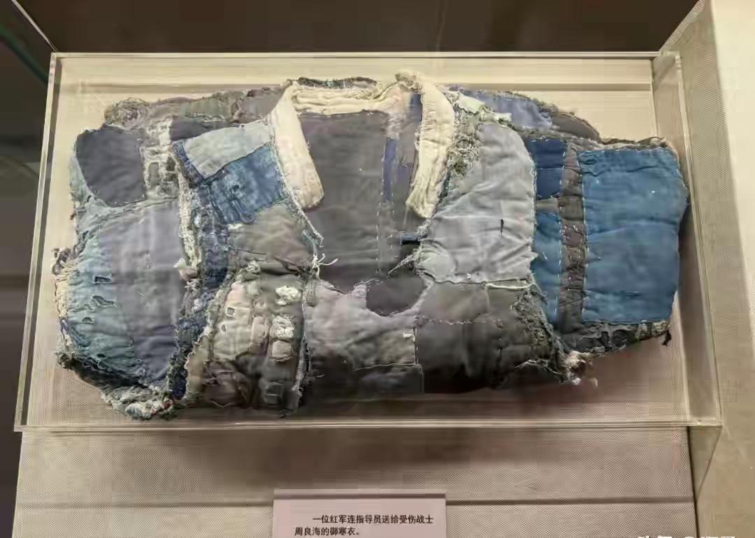 很多影视剧不了解伟大艰苦卓绝的长征，没有真实再现长征。
1971年，我作为小学生