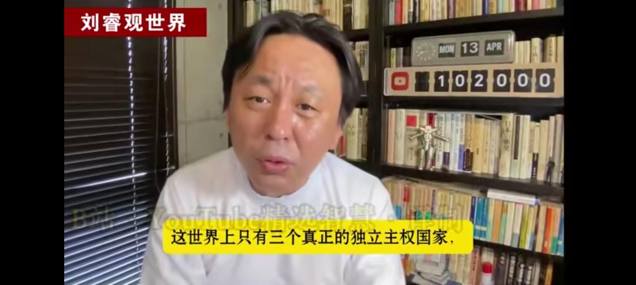 一棍子打死日本人也不对，毕竟菅野完就冤枉。
两千多年汉唐侵浸，
京都，东京，名古
