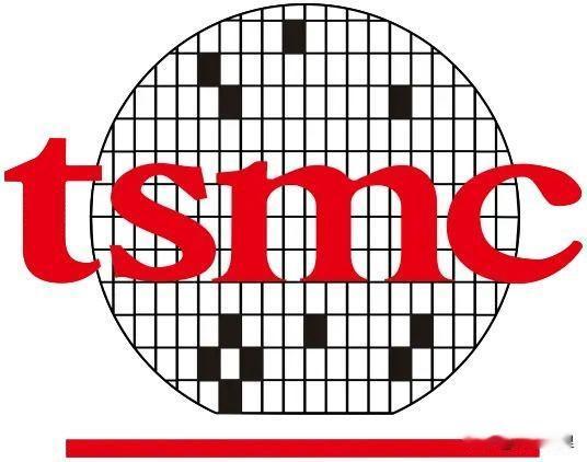 从换标闹剧看文化台独阴谋，台电、中油改Logo，实为温水煮青蛙式去中国化
 
企