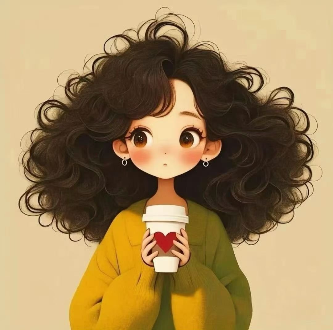 “以前觉得沟通很重要 后来发现共鸣才是，因为如果对方听不懂 你说的一切都是废话”