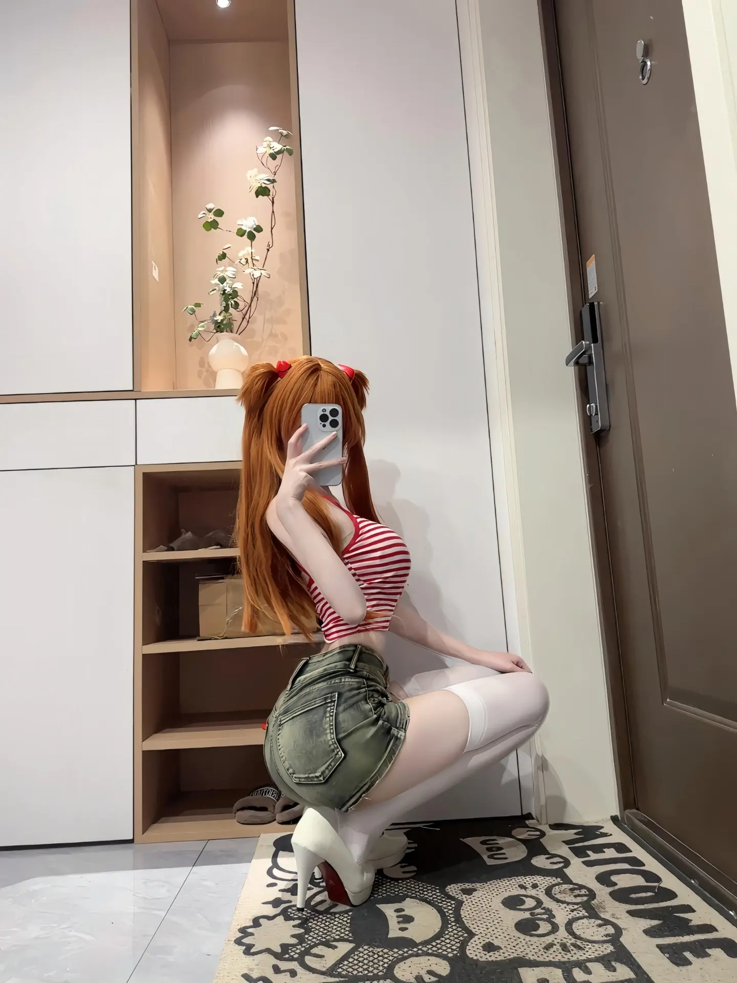 等你回家 宝宝