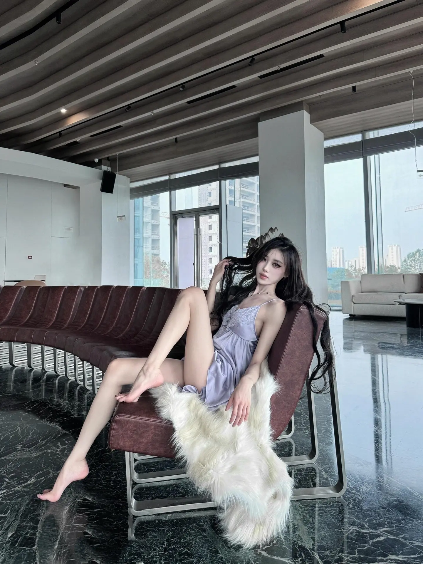 早就不是几年前了 如果你想走 帮我关上门。