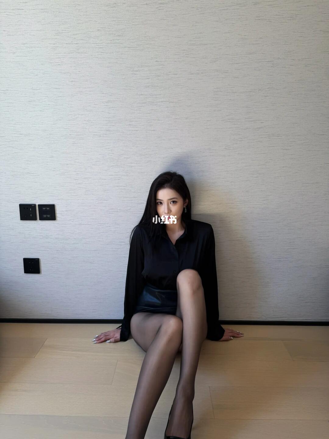 嘘🤫