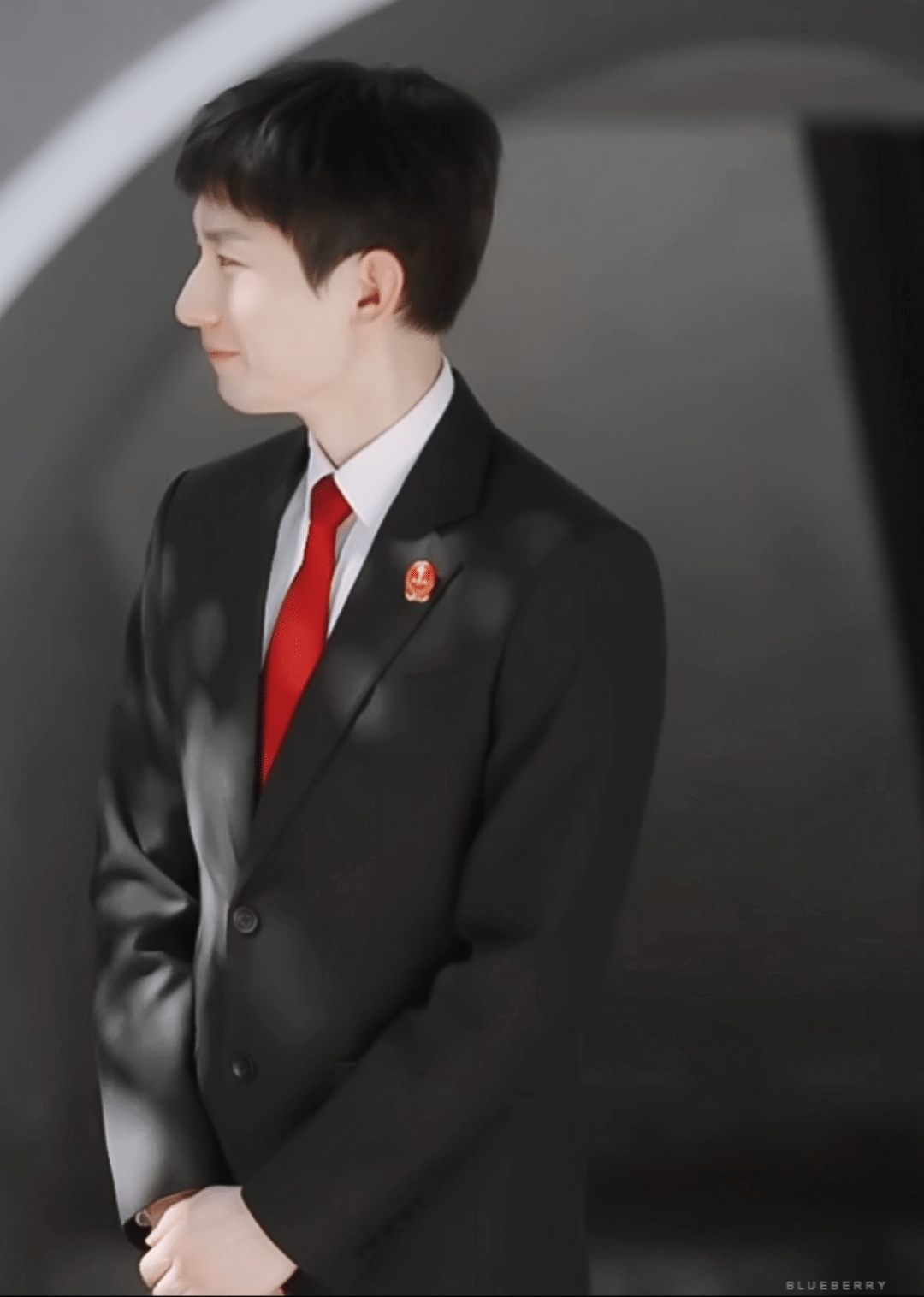 🌷𝗺𝗼𝗿𝗻𝗶𝗻𝗴 𝘆𝗮♡每天要像盛开的花朵一样热烈努力生活，