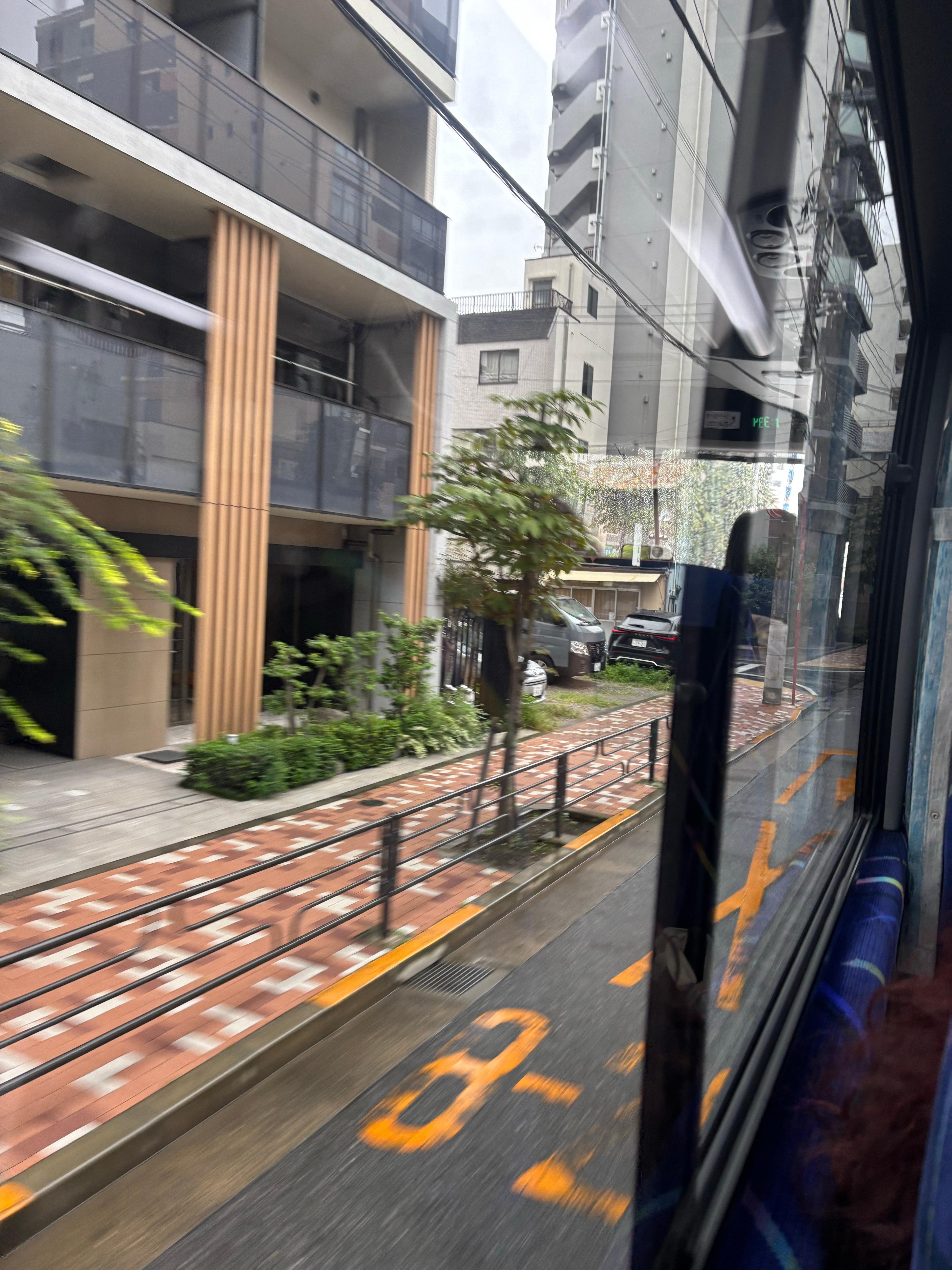 花火大会我来也  ​​​