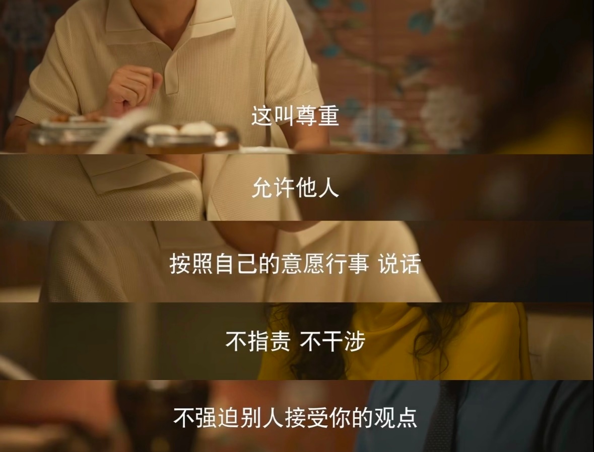 女子全裸做SPA被安排男技师这个机构的服务能力实在太差了。一般正规的机构，都会事