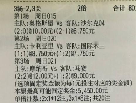 🌈鬼才奇思妙想8月30日足球想法：015 德甲 奥格斯堡vs沙尔克04方向：胜