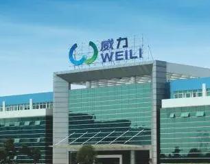 这就是格局！2月份河南，一大哥发视频吐槽“家里洗衣机用了26年，厂家估计都倒闭了