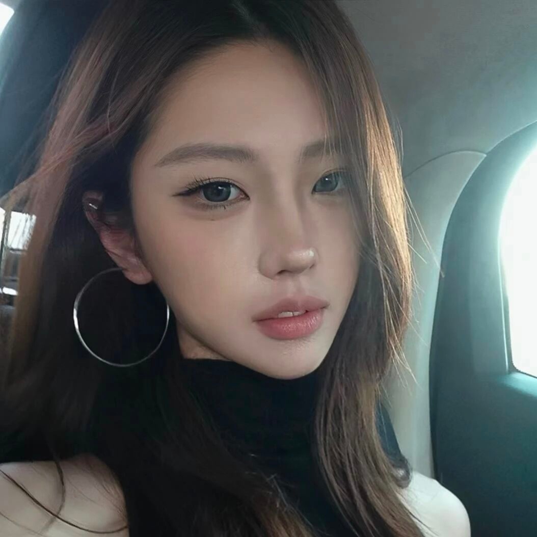 𝙎𝙃𝘼𝙍𝙀｜女生头像心臟跳動的頻率是多少...₊⁺☆ * 