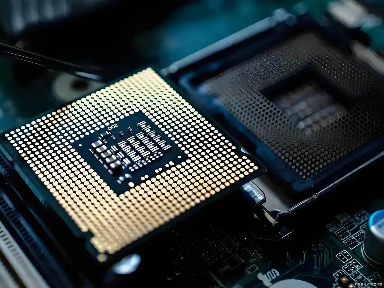 义乌发展芯片产业前景挺值得期待。谁能想到，这个靠“鸡毛换糖”起步、以小商品闻名的