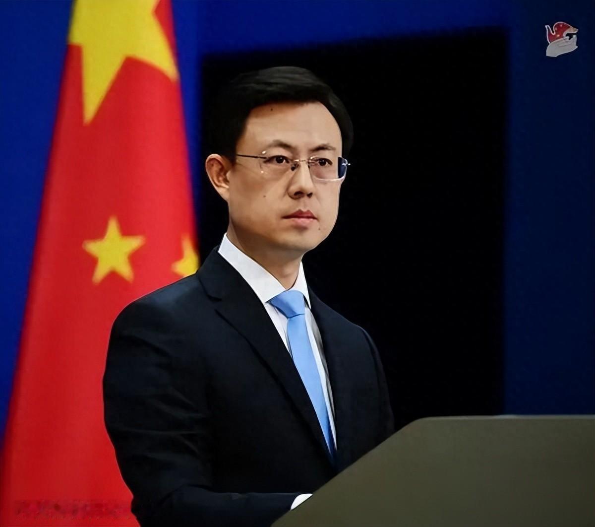 特朗普狂言翻车！谎称中国因霍尔木兹海峡对他感恩，还替中方许承诺？不料被伊朗当场拆