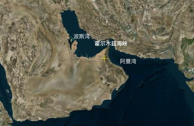 不许封锁霍尔木兹海峡！卢比奥要求中方对伊朗施压，但其实中方有备胎方案。6月22日