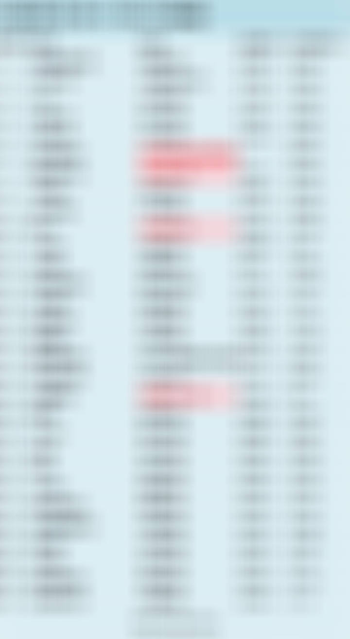 35城3月31日（周一）1930-2130电视剧 ​​​