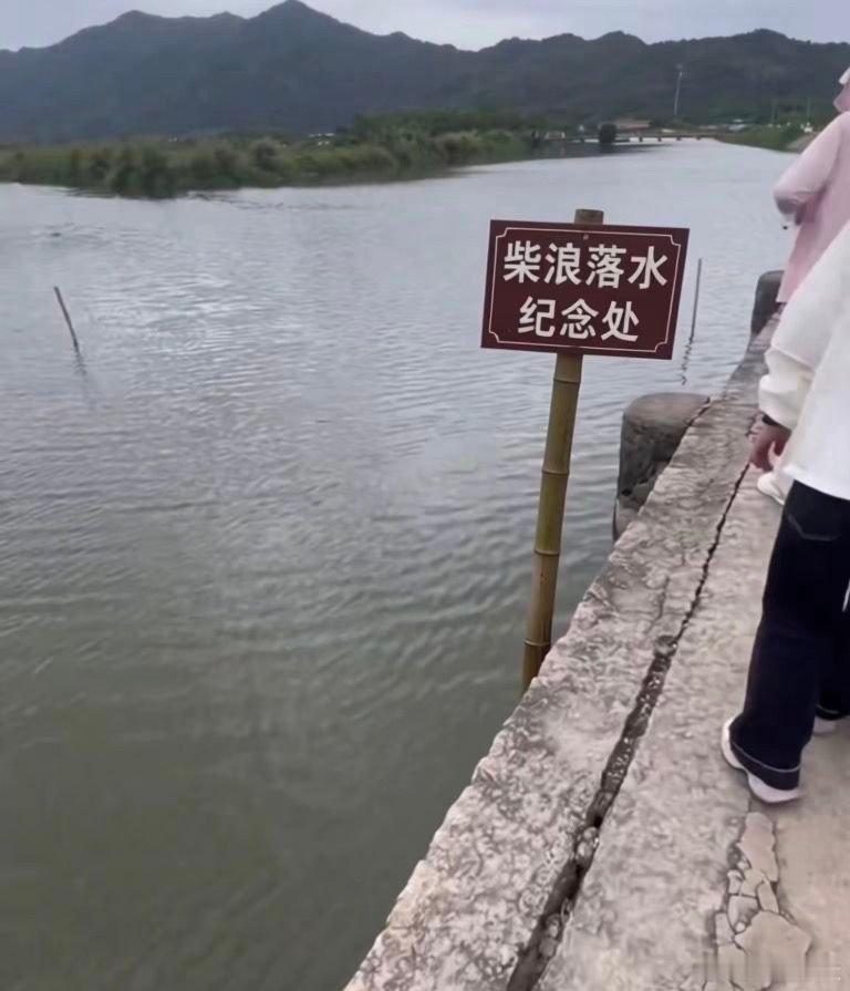 句句头家没人知，一句柴浪满天晓！给阿嬷的情书票房超8亿给阿嬷的情书让潮汕文化出圈