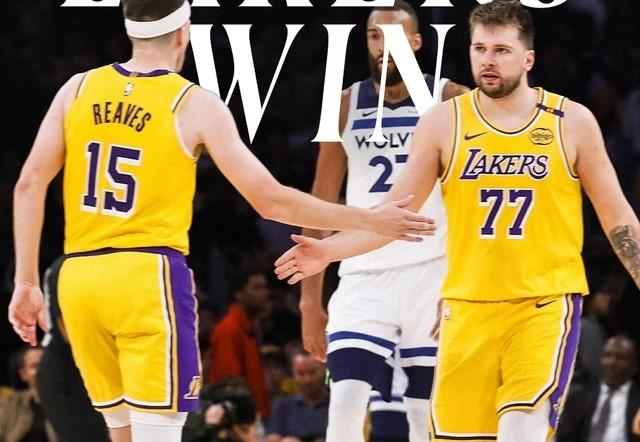 各怀鬼胎
雷霆要放掘金，因为他们不想在次轮对阵约基奇，所以明天轮休主力。
马刺要