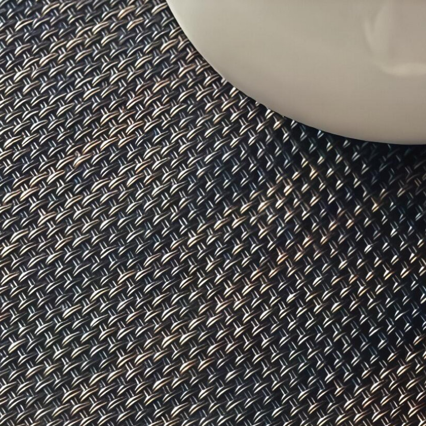 没有理所当然的付出，也没有无缘无故的珍惜。人心换人心，真情换真情。任何好的关系都