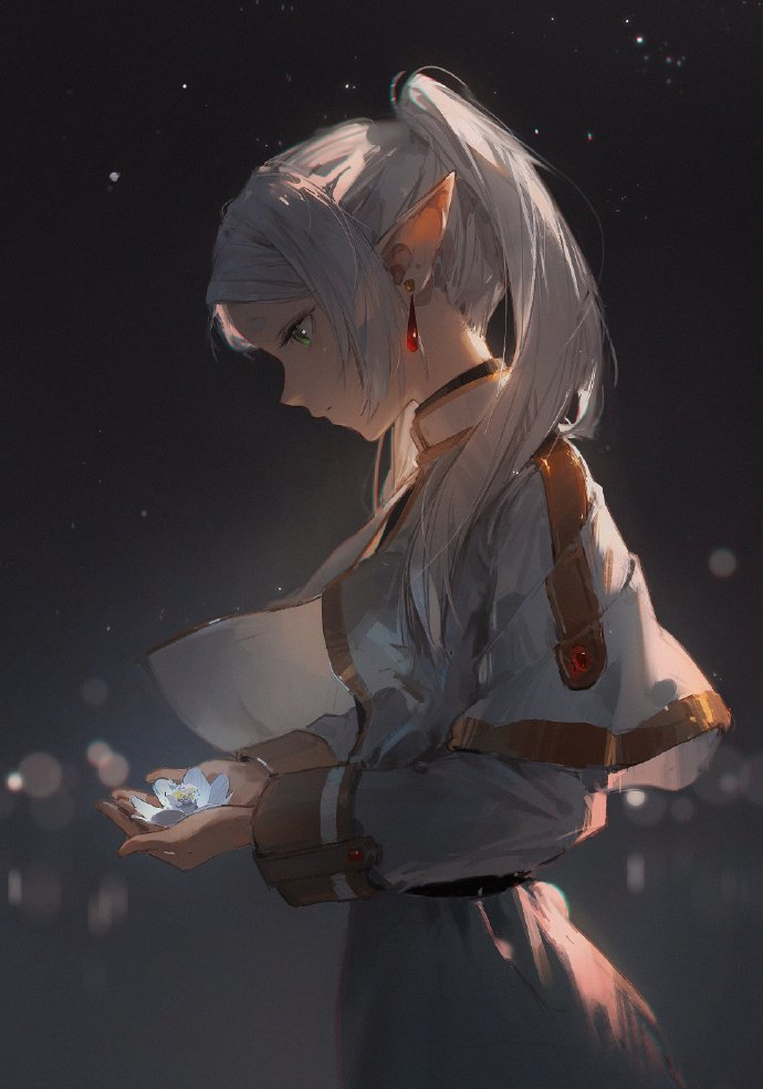 Dino_illus 