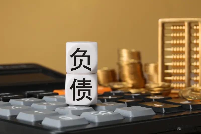 负债等级表：
一级： 负债1000-1万
二级：负债1万-5万
三级：负债5万-