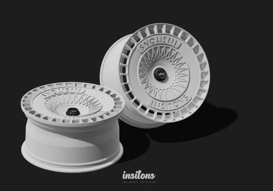Toy style，insitons新款