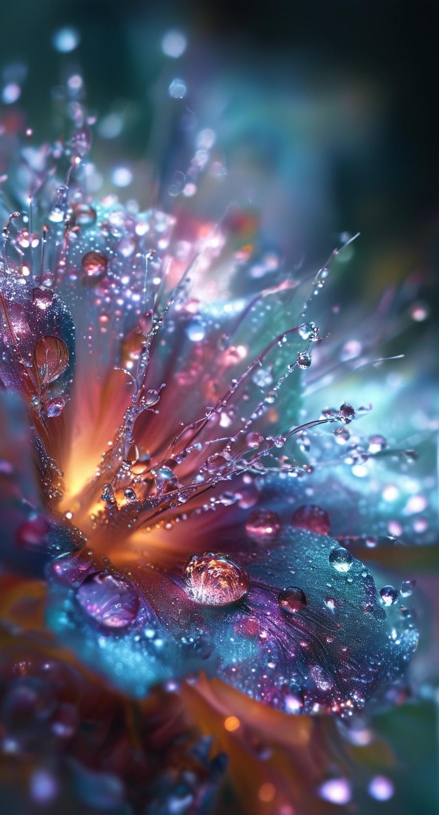 “人的命运天注定，你同意吗”

不同的人和文化有不同的看法。一些人相信命运是由天