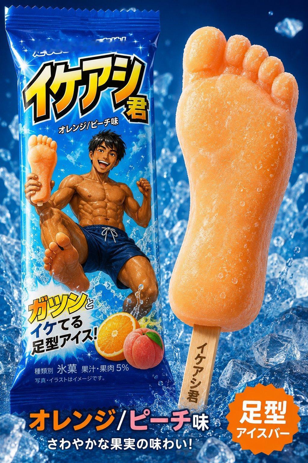[跪了] ​​​