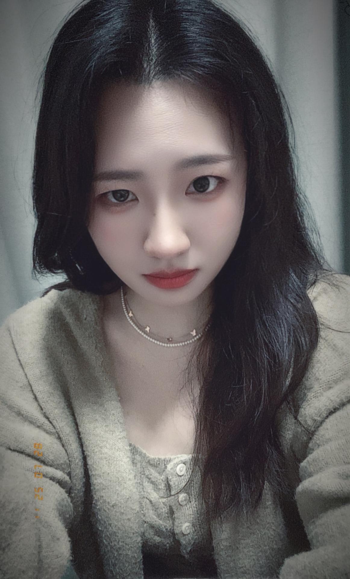 所以  当你想见我的时候就来见我