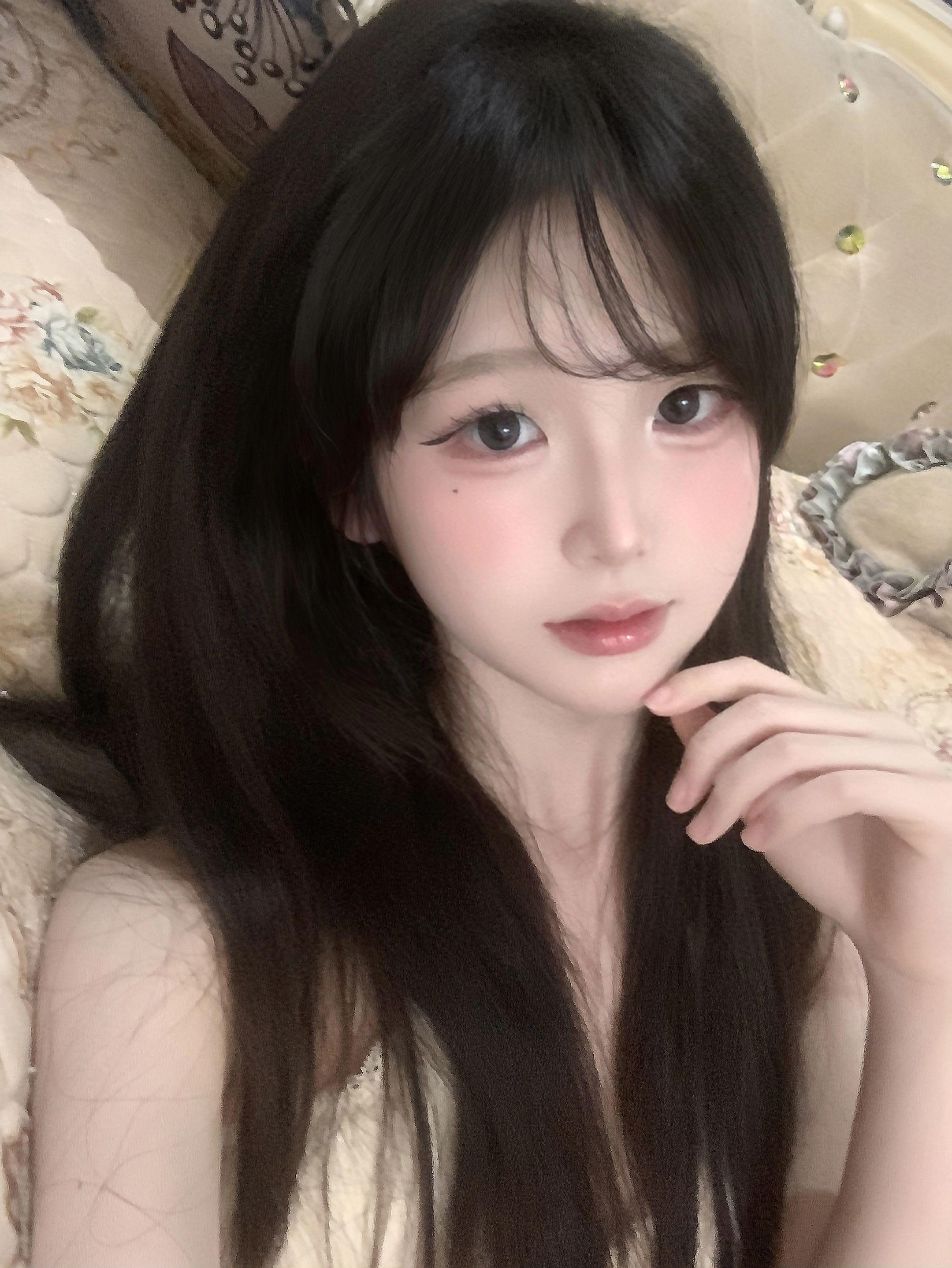 你的感情掺了水 它们并没有蒸发 而是变成我的泪