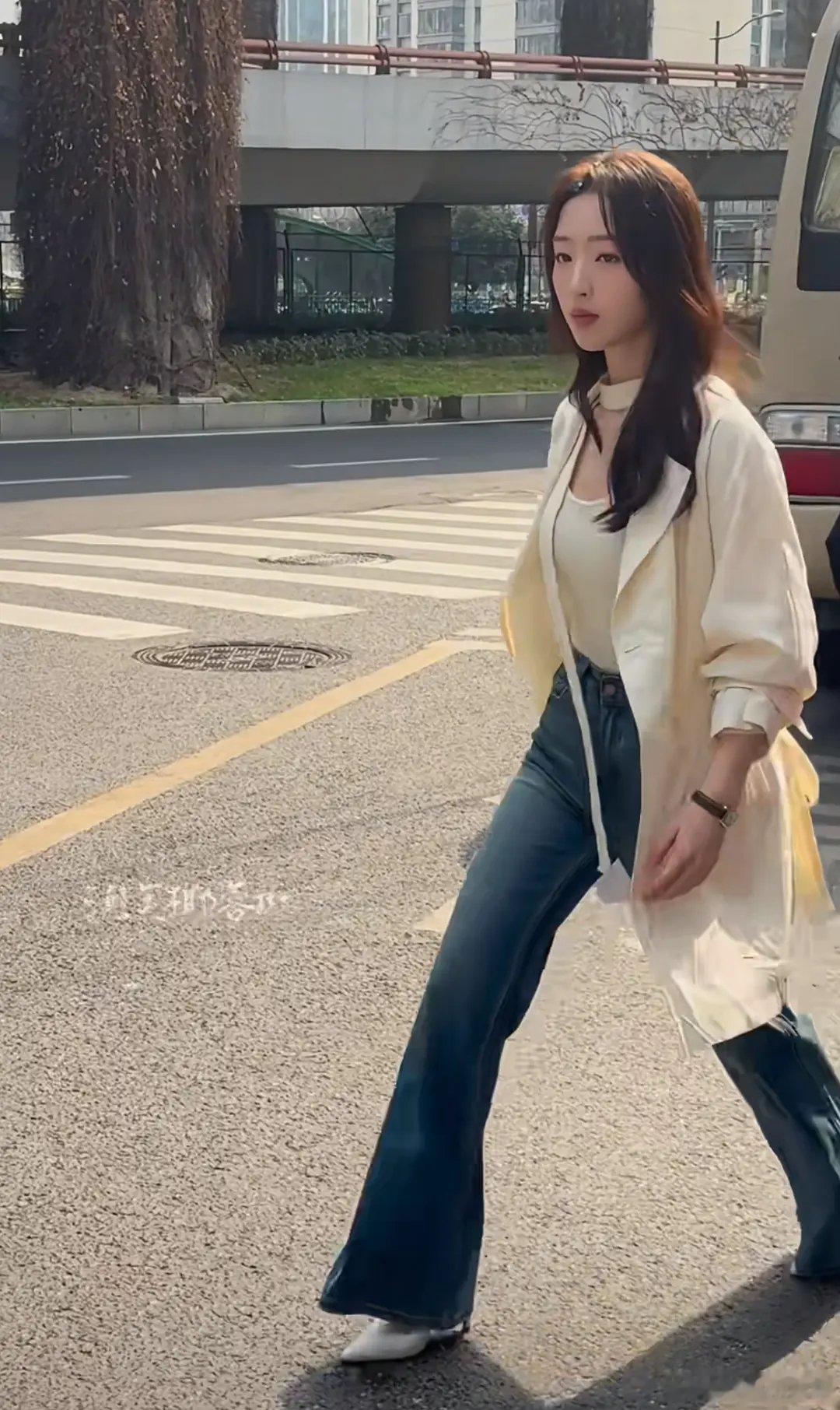 将门毒后书粉别伤心，告白马上来陪你们了