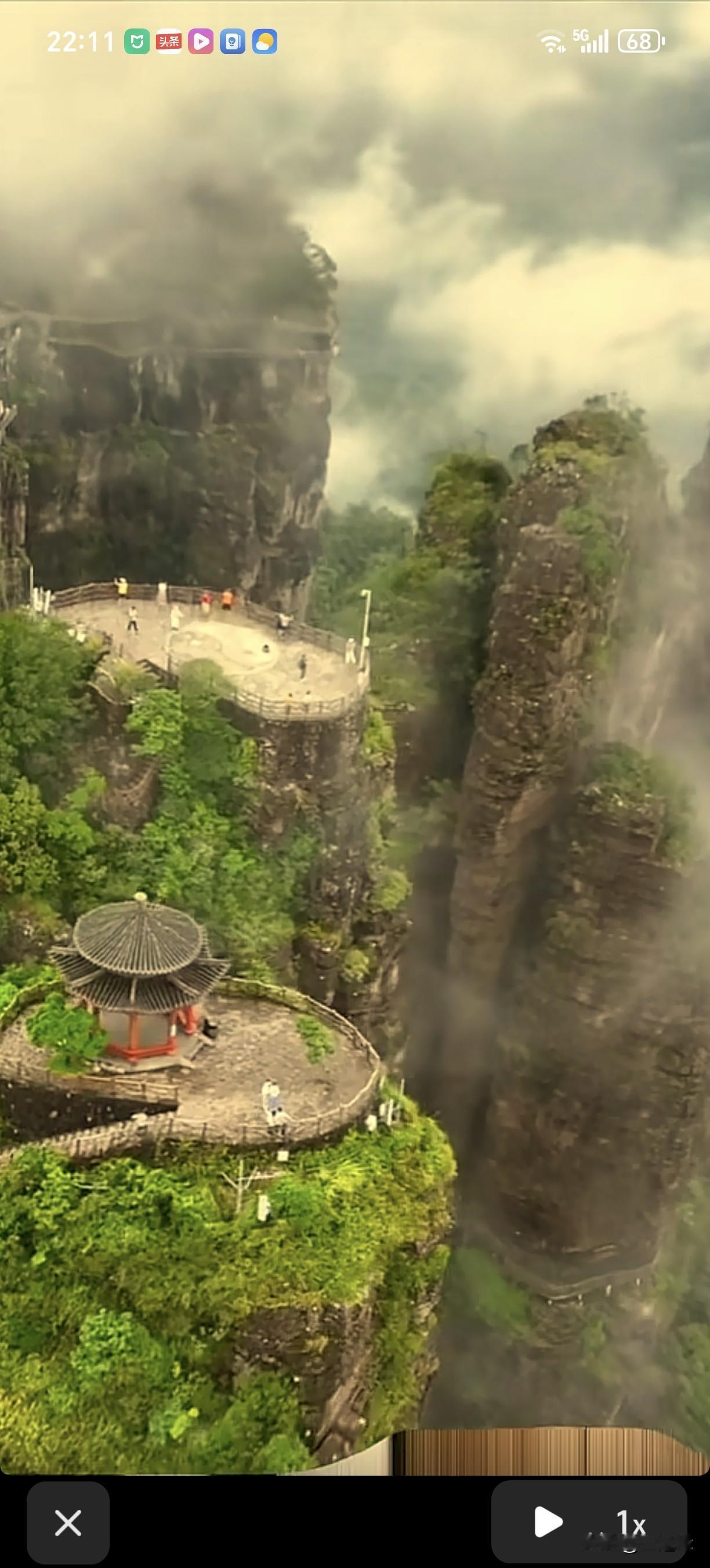 北约这艘大船看着气派，舱底早就各有各的算盘。最扎眼的就是“份子钱”问题，美国一直