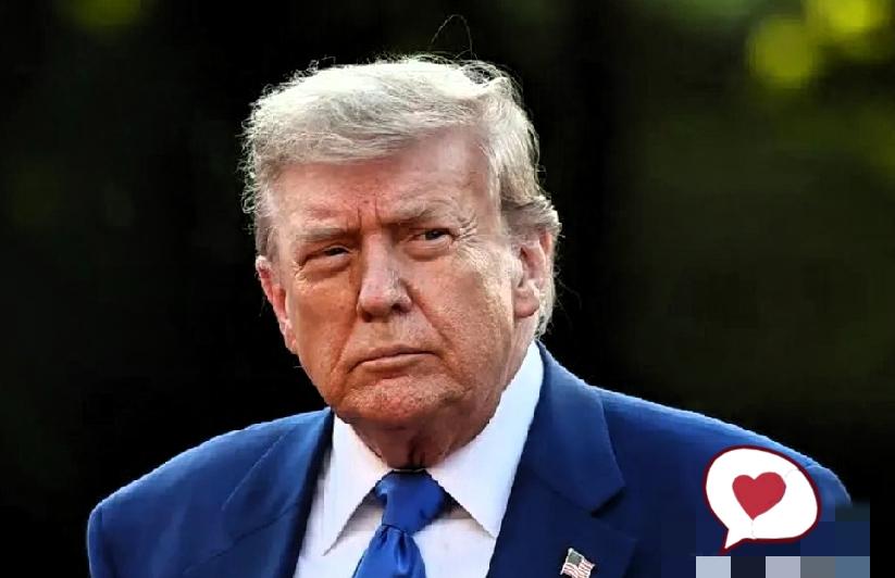 家门口的命门，藏不住。
 
明眼人都能看出来。日本比美国还怕台湾被统一。第一岛链