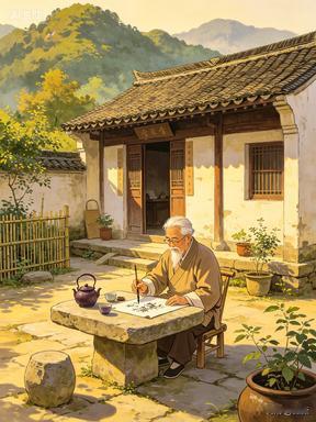 玄学大师提醒：
一、过的很好的时候千万不要去玩过山车或者蹦极等项目。
​二、过的