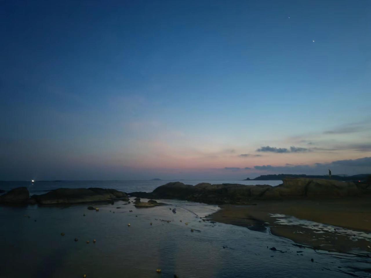 情绪音乐玩法新风向 玩法合伙人计划