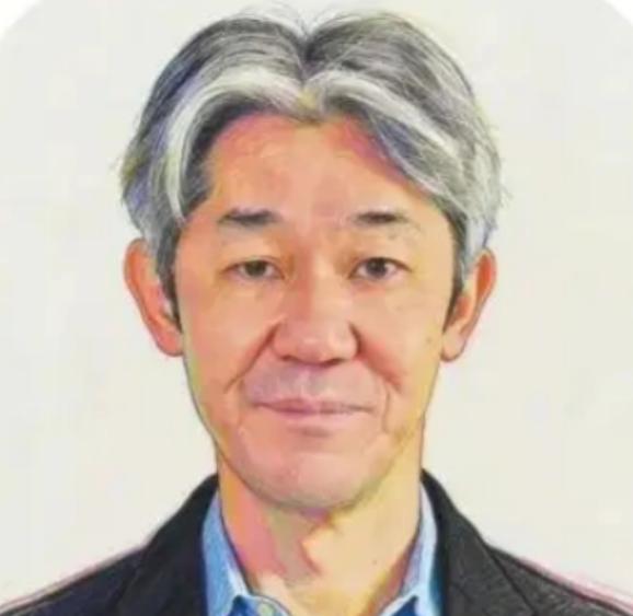 日本教授富坂聪一眼就看透了中国的管制措施，他表示中国不是在“报复”，而是在精准“