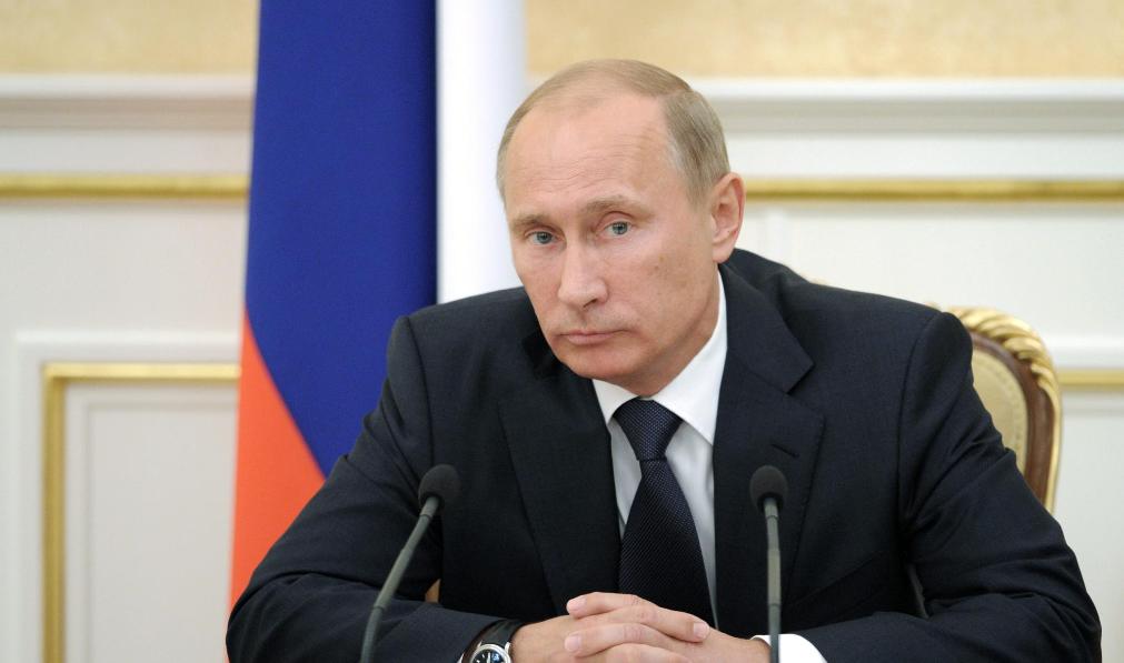 快讯！快讯！。
 
俄罗斯天然气工业股份公司突然宣布了。据公开报道，俄方释放信息