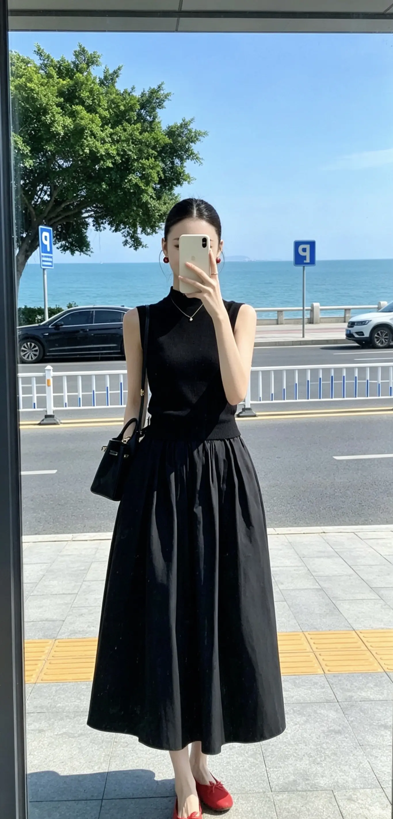 可有，可无，可去，可留，取舍之间便是人生。把身体照顾好，把喜欢的事做好...