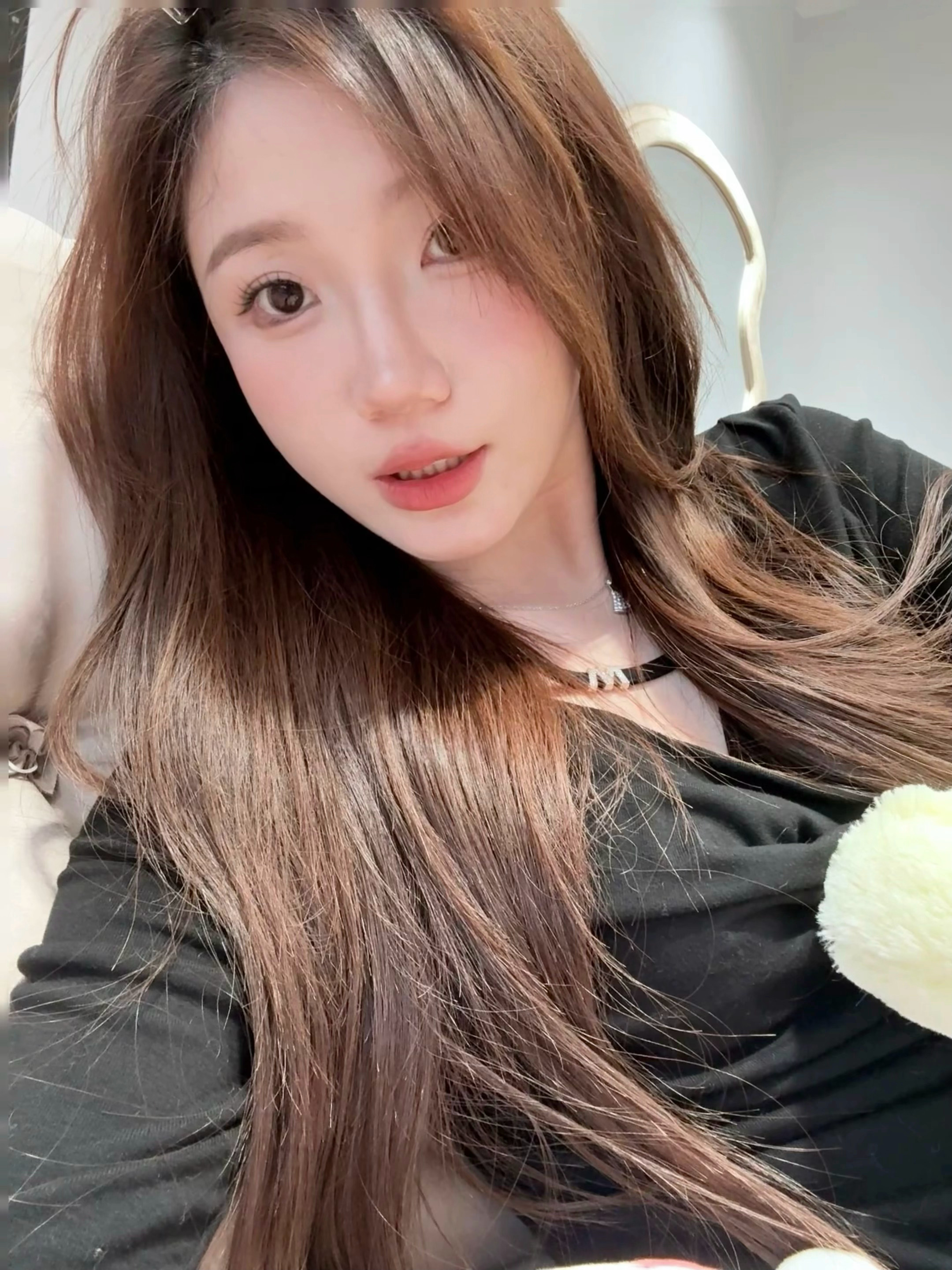 这个年怎么过的这么快[苦涩][苦涩]马上要滚回杭州搬砖了[苦涩][苦涩] 