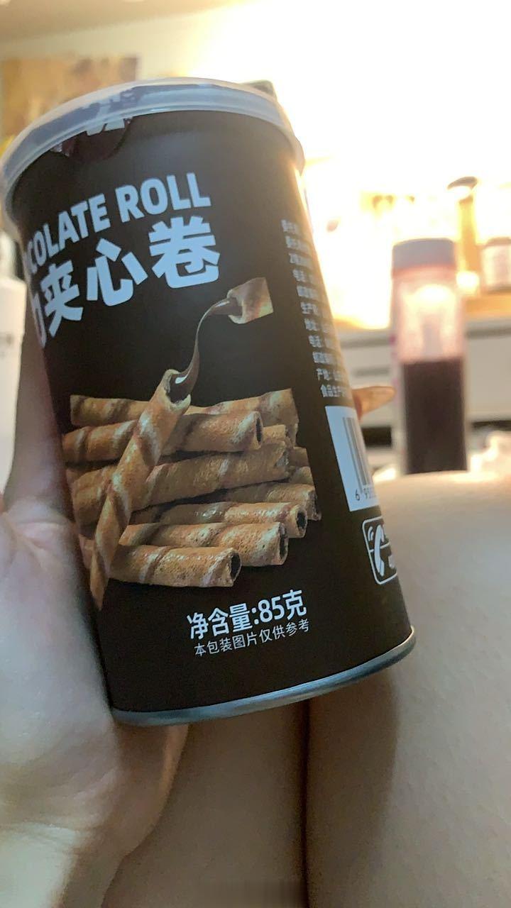 好吃！ ​​​