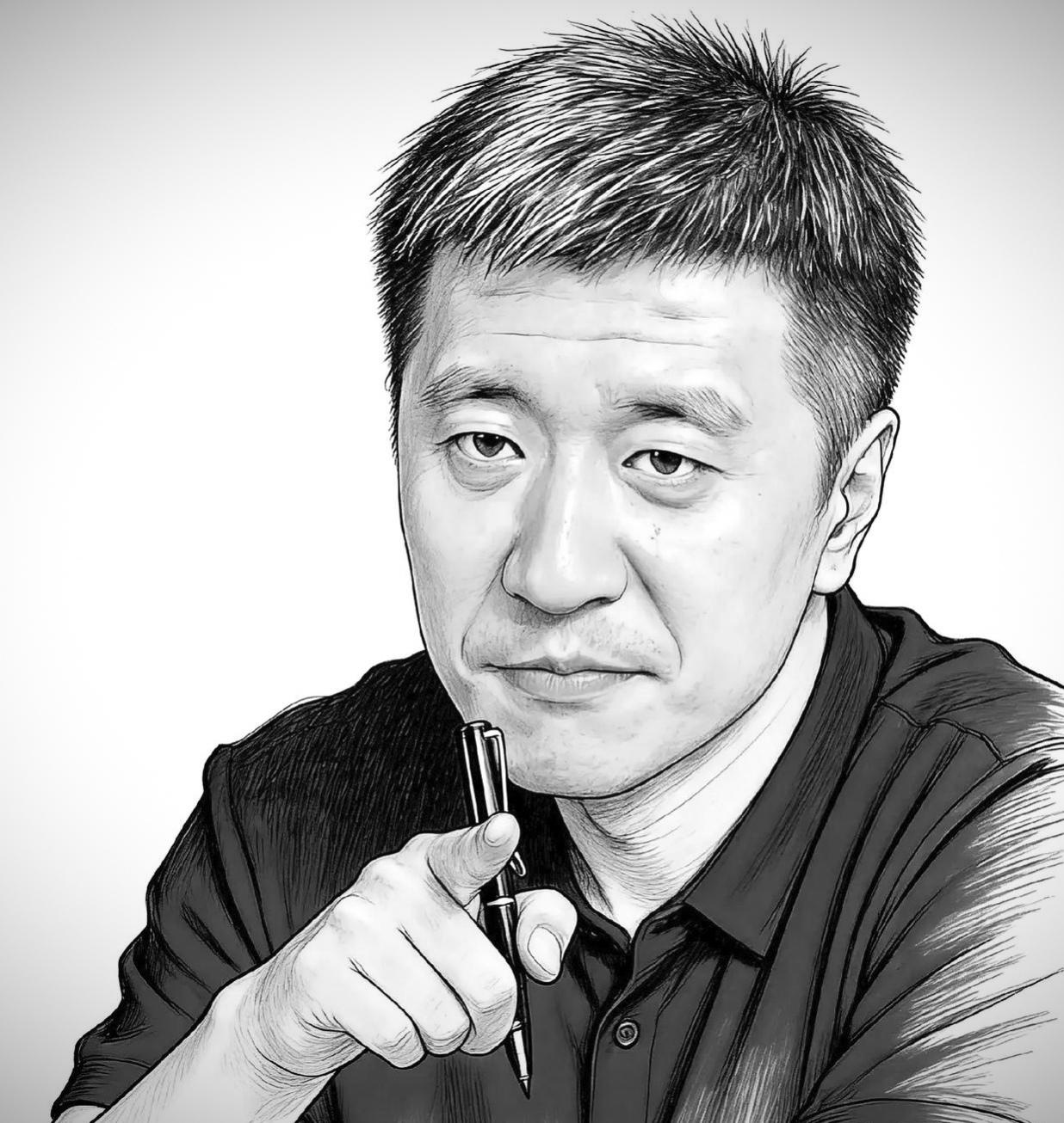 张雪峰有段话，说得又冷又真：
"公安局的，孩子在读警校；
卫健委的，孩子在学临床