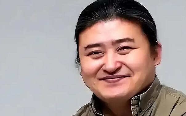 刘欢病逝，讣告第一句写的“我校退休教师”，把这件事做了一辈子。9月26日，对外经