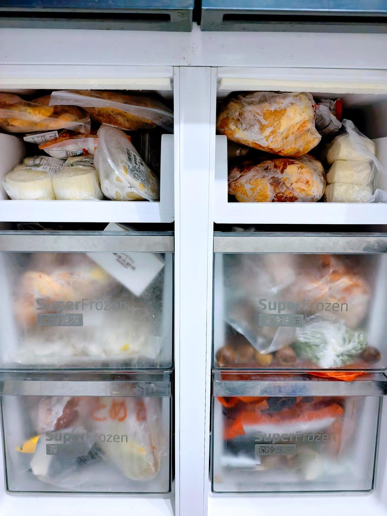 过完年，终于爆发了。
腊月二十五到大年初五，遵传统把父母留在上海，陪丈夫回湖南十