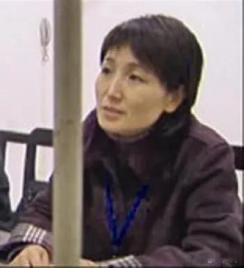 曾经风光一时的“神探”聂海芬，如今61岁，拿着退休金安享晚年。而蒙冤的张氏叔侄，