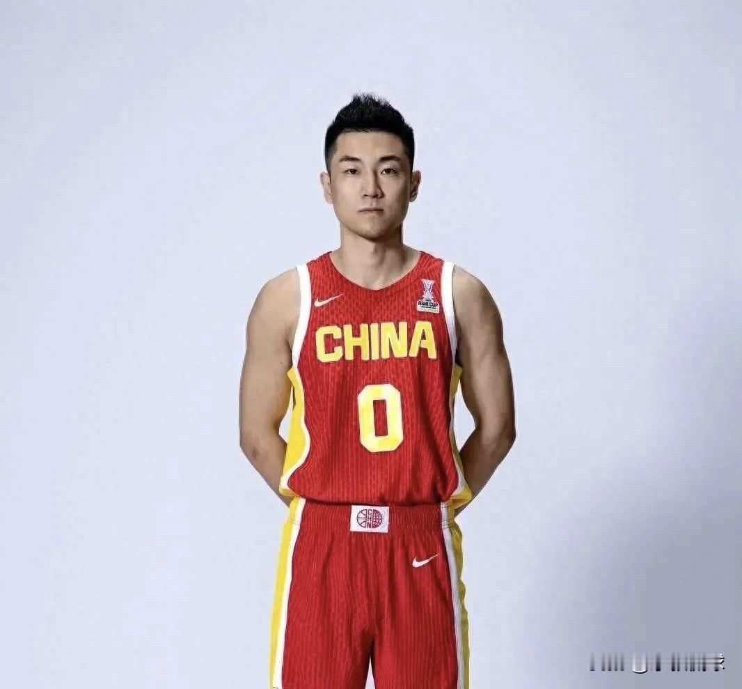 万万没想到，亚洲杯4分之一决赛比赛高诗岩的表现才是最佳。

除了赵睿，高诗岩那场