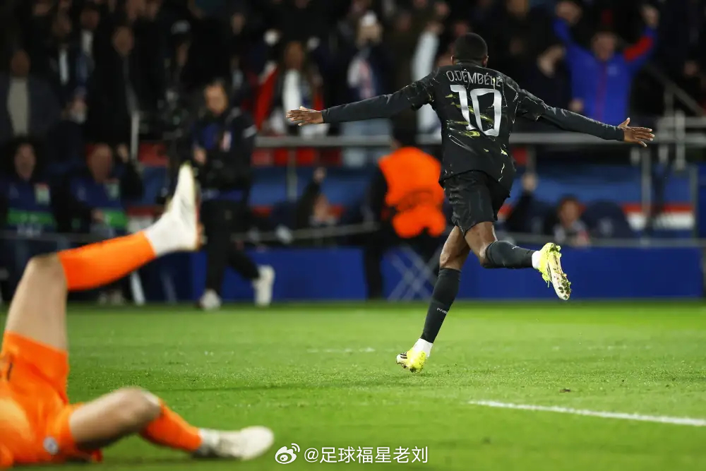 历史重演！英超欧战全线失守，正在走意甲当年的下坡路谁也没想到，英超会以这样的方式