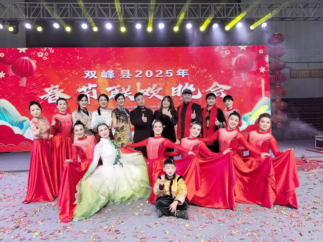 长得漂亮是运气，活得漂亮才是本事！

诸位看官，今儿咱们不聊那娱乐圈的“神仙颜值