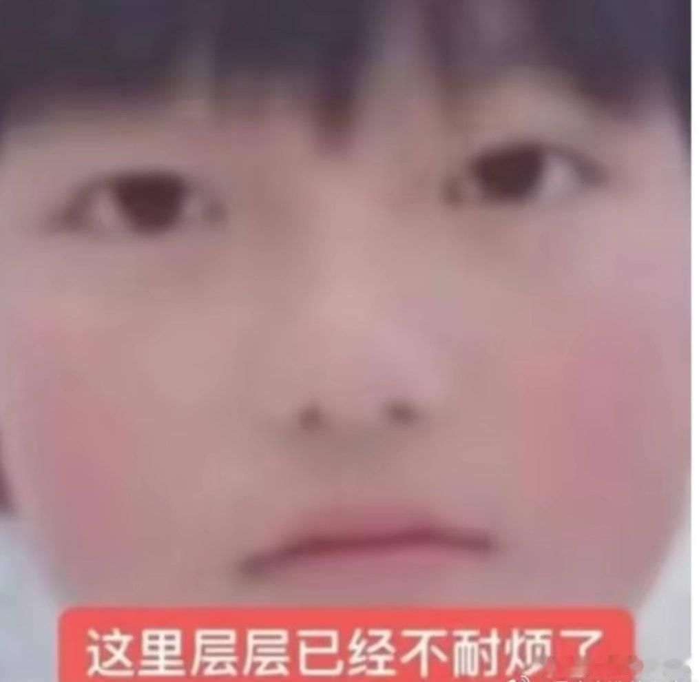 我想要滑雪卡我不知道这个世界是怎么了我点进商城怎么就卖空了 