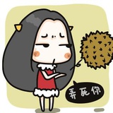 许缤爱读科技